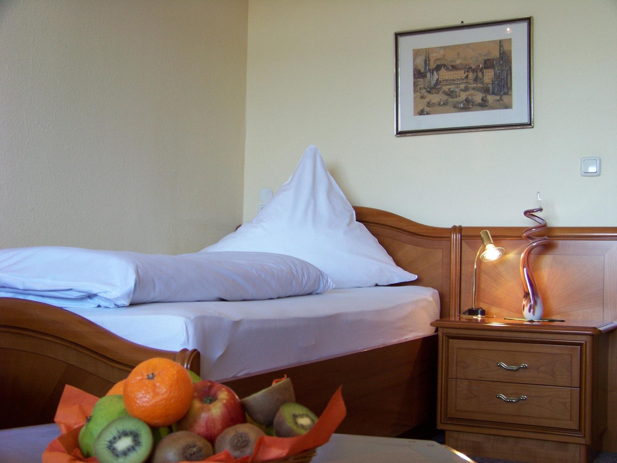 Aktivital Hotel Bad Griesbach  Dış mekan fotoğraf