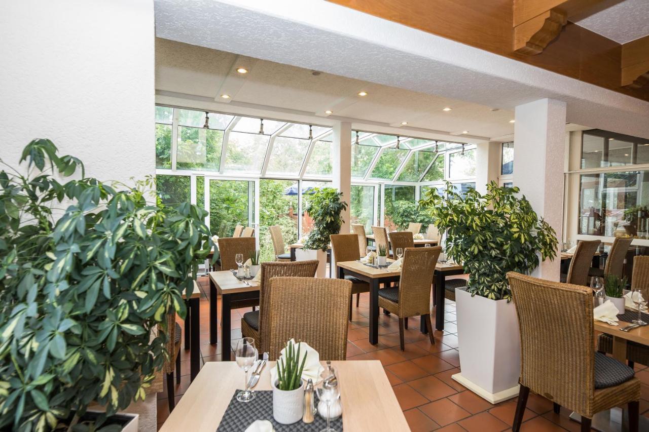 Aktivital Hotel Bad Griesbach  Dış mekan fotoğraf