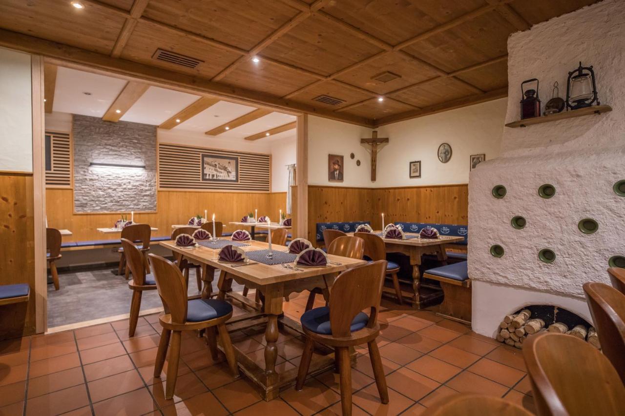 Aktivital Hotel Bad Griesbach  Dış mekan fotoğraf