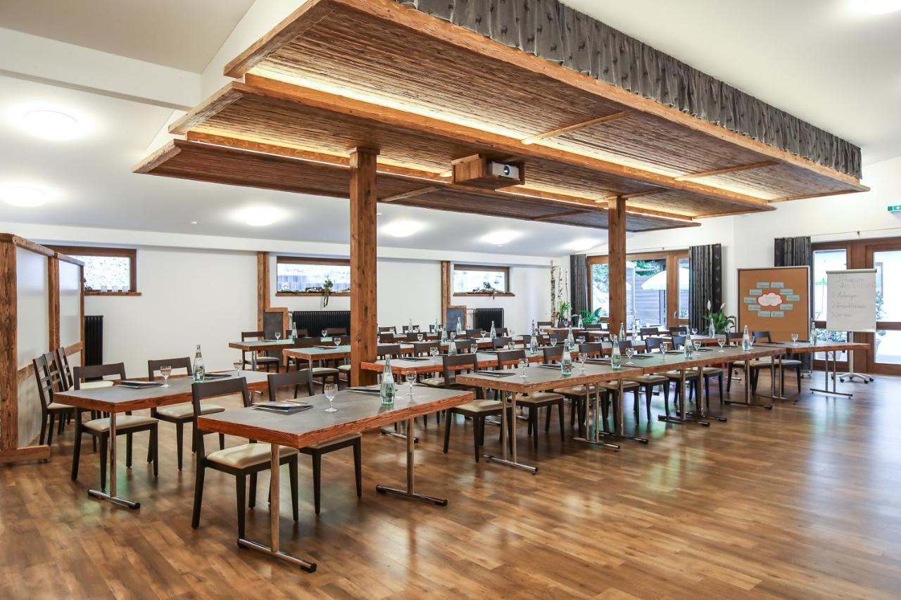 Aktivital Hotel Bad Griesbach  Dış mekan fotoğraf